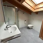 Chalet In Out For 10 People With Breathtaking View Nendaz