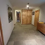 In Out For 10 People With Breathtaking View Chalet Nendaz