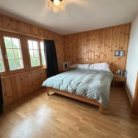 In Out For 10 People With Breathtaking View * Нанда