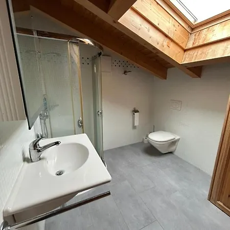 Chalet In Out For 10 People With Breathtaking View Nendaz