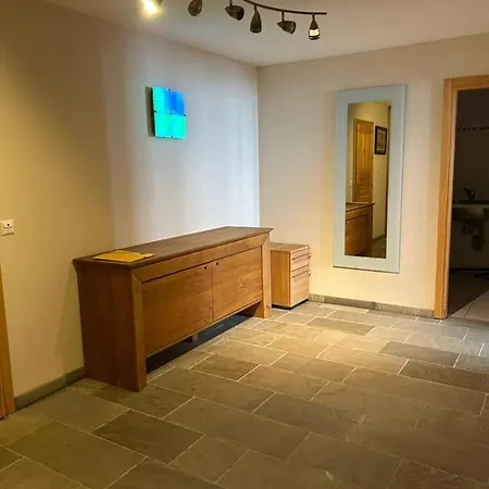 In Out For 10 People With Breathtaking View *