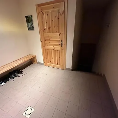 In Out For 10 People With Breathtaking View