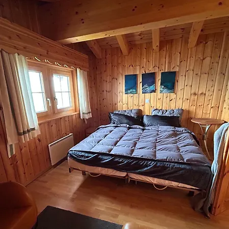 In Out For 10 People With Breathtaking View *