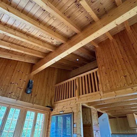 In Out For 10 People With Breathtaking View Chalet Nendaz