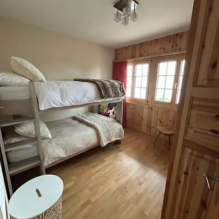 In Out For 10 People With Breathtaking View *