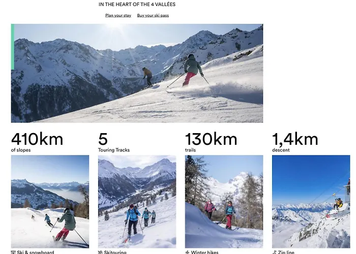 In Out For 10 People With Breathtaking View