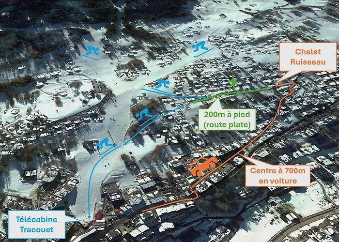 In Out For 10 People With Breathtaking View *