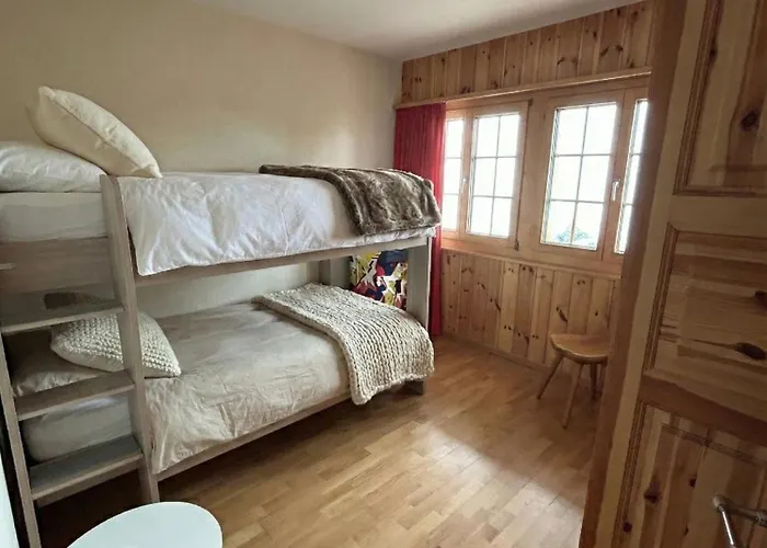 In Out For 10 People With Breathtaking View *